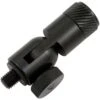 ADAPTATEUR D ANGLE FOX BLACK LABEL QR ANGLE ADAPTOR - PAR 5