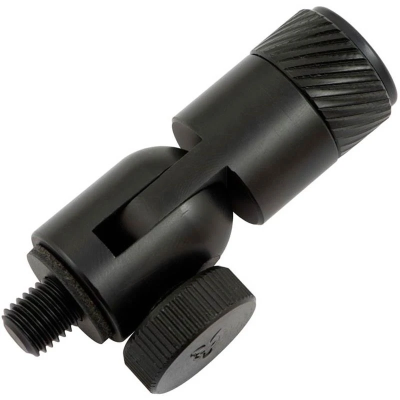 ADAPTATEUR D ANGLE FOX BLACK LABEL QR ANGLE ADAPTOR - PAR 5 1 ADAPTATEUR D ANGLE FOX BLACK LABEL QR ANGLE ADAPTOR - PAR 5