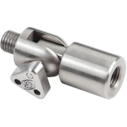 ADAPTATEUR D’ANGLE CARP SPIRIT ANGLE ADAPTOR