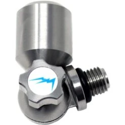 ADAPTATEUR D’ANGLE SUMMIT TACKLE RATCH-IT