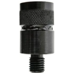 ADAPTATEUR STARBAITS BLACK SPOT MAGNET ADAPTATOR