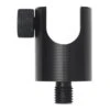 ADAPTEUR PROLOGIC ELEMENT QUICK RELEASE ADAPTOR
