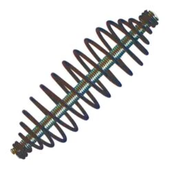 AMORCOIR PAFEX FEEDER