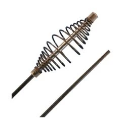 ANTI-TANGLE AMORCOIR CARP SPIRIT CLASSIC