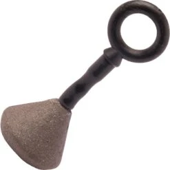 BACK LEAD CARP SPIRIT