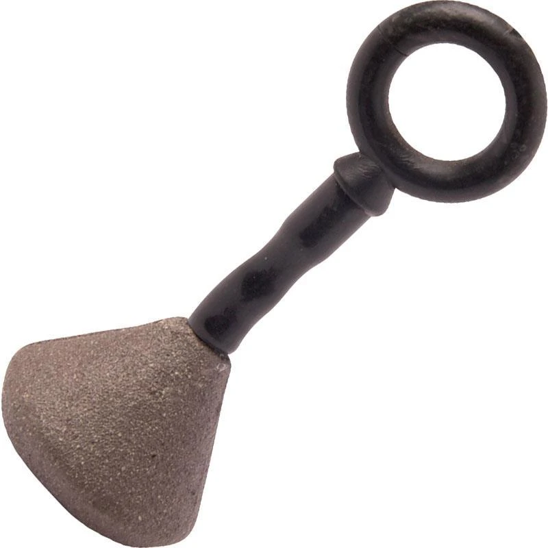 BACK LEAD CARP SPIRIT 1 BACK LEAD CARP SPIRIT