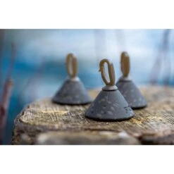 BACK LEAD FOX EDGES DOWNRIGGER BACK WEIGHTS -Promos Canne Sauvage Magasin back lead fox edges downrigger weights z 2605 260502 5