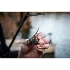 BACK LEAD FOX EDGES DOWNRIGGER BACK WEIGHTS -Promos Canne Sauvage Magasin back lead fox edges downrigger weights z 2605 260502 6