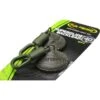 BACK LEAD FUN FISHING SUPERGLIDE BACK LEAD