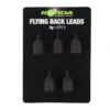 BACK LEAD KORDA FLYING