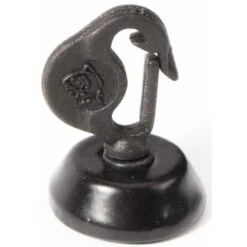 BACK LEAD NASH EZI GLIDE