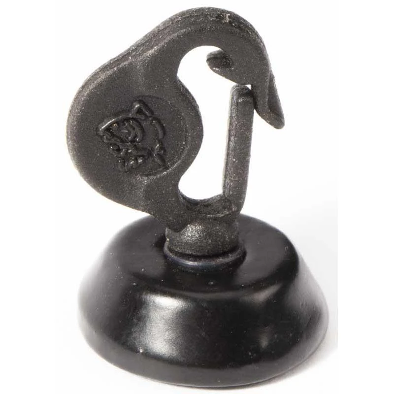 BACK LEAD NASH EZI GLIDE 1 BACK LEAD NASH EZI GLIDE