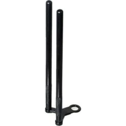 MAD® BARRE DE MAINTIEN MAD SNAG EARS