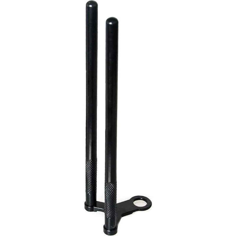 MAD® BARRE DE MAINTIEN MAD SNAG EARS 1 MAD® BARRE DE MAINTIEN MAD SNAG EARS