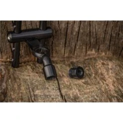 BARRE DE MAINTIEN SOLAR BLACK-LITE SNAG EAR -Promos Canne Sauvage Magasin barre de maintien solar black lite snag ear z 2721 272199 4