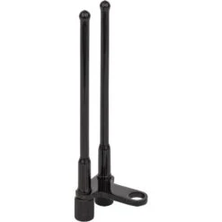 BARRE DE MAINTIEN STARBAITS SOLIDZ SNAG EARS