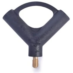 BLOC ÉCARTEUR SONIK SPREADER BLOCK