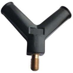 BLOCK ÉCARTEUR PROLOGIC POUR ÉPUISETTE