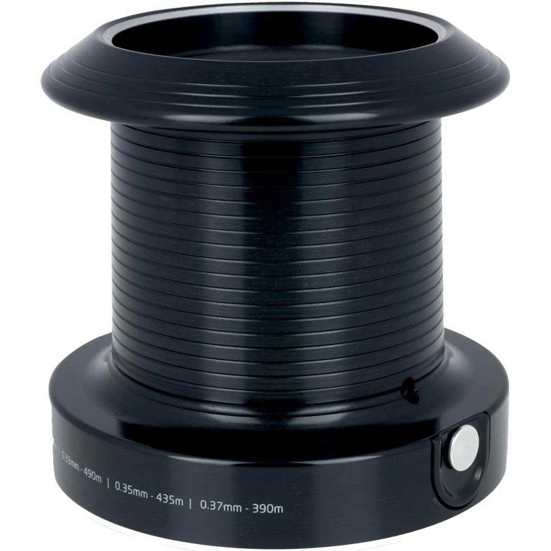 BOBINE MOULINET FOX FX 11 1 BOBINE MOULINET FOX FX 11