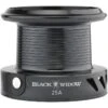 BOBINE SUPPLEMENTAIRE DAIWA POUR MOULINET BLACK WIDOW CARP