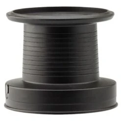 BOBINE SUPPLÉMENTAIRE DAM POUR MOULINET QUICK SHADOW 5 SLS