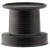 BOBINE SUPPLÉMENTAIRE DAM POUR MOULINET QUICK SHADOW 7 SLS FS