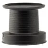 BOBINE SUPPLÉMENTAIRE DAM POUR MOULINET QUICK SHADOW 7 SLS