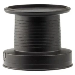 BOBINE SUPPLÉMENTAIRE DAM POUR MOULINET QUICK SHADOW 7 SLS