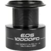 BOBINE SUPPLEMENTAIRE FOX POUR MOULINET EOS 10000