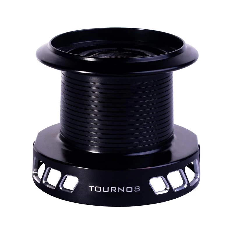 BOBINE SUPPLÉMENTAIRE SONIK POUR MOULINET TOURNOS XD 1 BOBINE SUPPLÉMENTAIRE SONIK POUR MOULINET TOURNOS XD