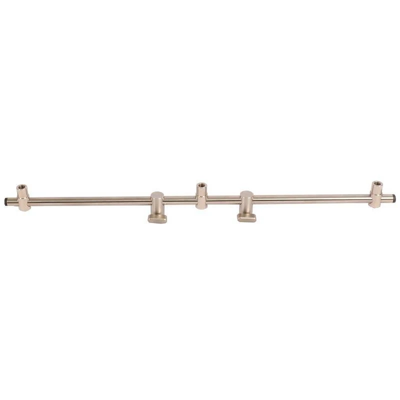 BUZZ BAR CARP O 3 CANNES INOX 1 BUZZ BAR CARP O 3 CANNES INOX