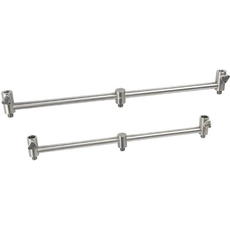 BUZZ BAR CARP SPIRIT INOX 300 FIXE 2 CANNES 1 BUZZ BAR CARP SPIRIT INOX 300 FIXE 2 CANNES