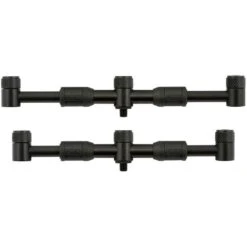 BUZZ BAR FOX BLACK LABEL QR BUZZ BARS