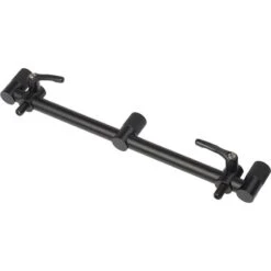 BUZZ BAR PROLOGIC K1