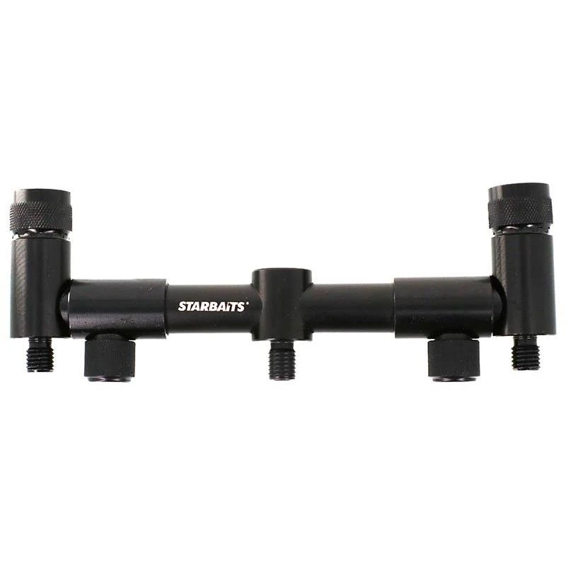 BUZZ BAR STARBAITS BLACK SPOT MAGNET BUZZ BAR 1 BUZZ BAR STARBAITS BLACK SPOT MAGNET BUZZ BAR