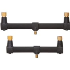 BUZZ BAR ZEBCO 2 CANNES