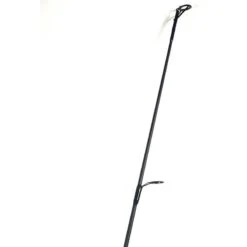 CANNE CARP DAIWA DAIWA REGAL CARP CORK 3G 7 CANNE CARP DAIWA DAIWA REGAL CARP CORK 3G -Promos Canne Sauvage Magasin canne carp daiwa regal cork 3g z 2721 272158 2