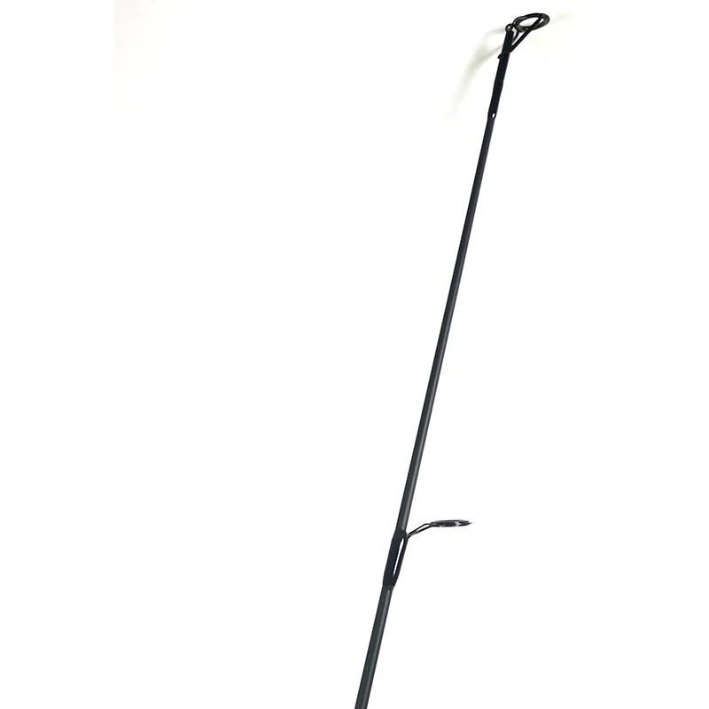 CANNE CARP DAIWA DAIWA REGAL CARP CORK 3G 2 CANNE CARP DAIWA DAIWA REGAL CARP CORK 3G â Image 2