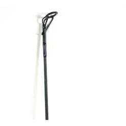 CANNE CARP DAIWA DAIWA REGAL CARP CORK 3G 8 CANNE CARP DAIWA DAIWA REGAL CARP CORK 3G -Promos Canne Sauvage Magasin canne carp daiwa regal cork 3g z 2721 272158 3