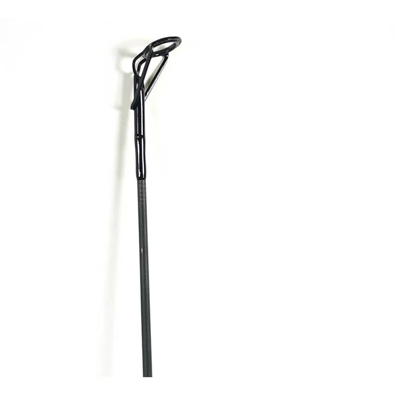 CANNE CARP DAIWA DAIWA REGAL CARP CORK 3G 3 CANNE CARP DAIWA DAIWA REGAL CARP CORK 3G â Image 3