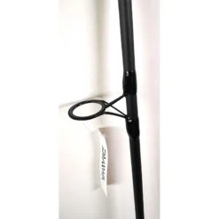 CANNE CARP DAIWA DAIWA REGAL CARP CORK 3G 9 CANNE CARP DAIWA DAIWA REGAL CARP CORK 3G -Promos Canne Sauvage Magasin canne carp daiwa regal cork 3g z 2721 272158 4