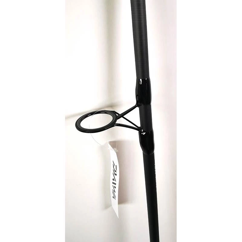 CANNE CARP DAIWA DAIWA REGAL CARP CORK 3G 4 CANNE CARP DAIWA DAIWA REGAL CARP CORK 3G â Image 4