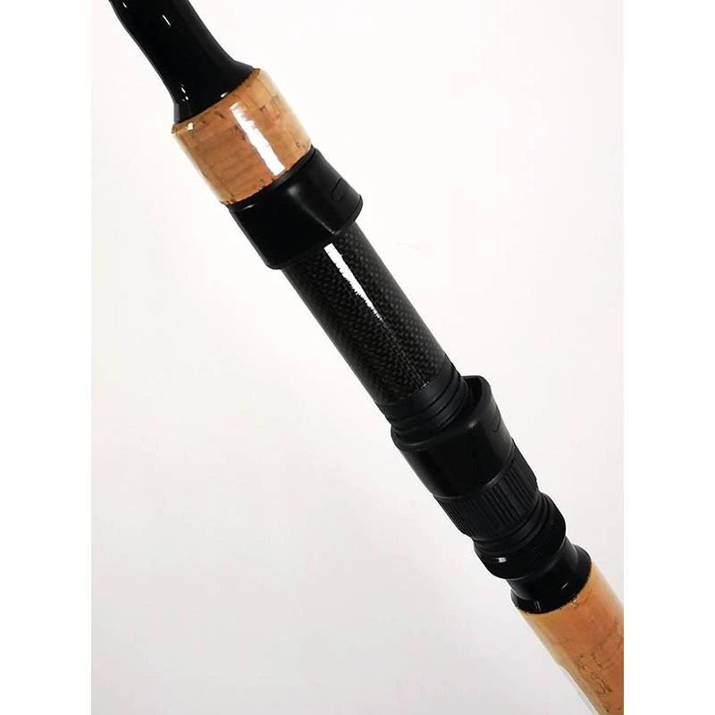 CANNE CARP DAIWA DAIWA REGAL CARP CORK 3G 5 CANNE CARP DAIWA DAIWA REGAL CARP CORK 3G â Image 5