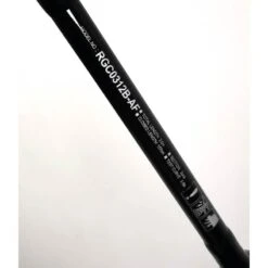 CANNE CARP DAIWA DAIWA REGAL CARP CORK 3G 11 CANNE CARP DAIWA DAIWA REGAL CARP CORK 3G -Promos Canne Sauvage Magasin canne carp daiwa regal cork 3g z 2721 272158 6