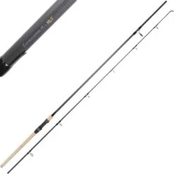 CANNE CARPE 3G WYCHWOOD EXTRICATOR