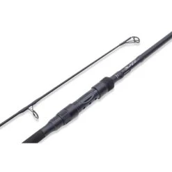 CANNE CARPE ANACONDA BLAXX -Promos Canne Sauvage Magasin canne carpe anaconda blaxx z 2206 220641 3