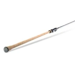 CANNE CARPE ANACONDA CORKY 2T -Promos Canne Sauvage Magasin canne carpe anaconda corky 2t z 1965 196525 2