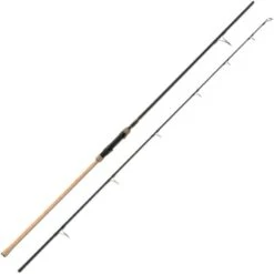 CANNE CARPE ANACONDA CORKY 3G 2T