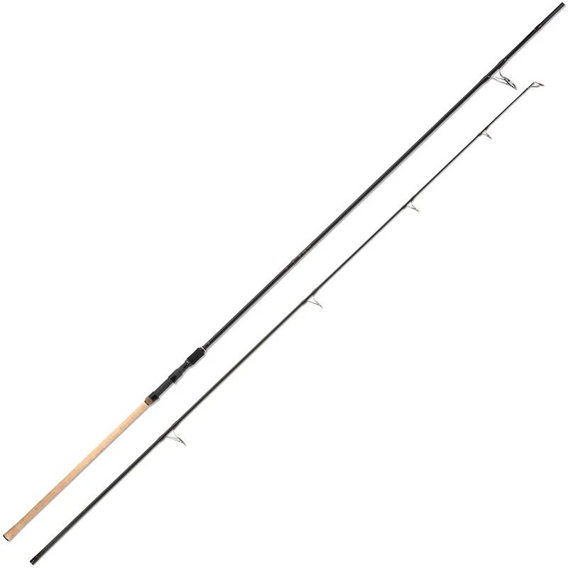 CANNE CARPE ANACONDA EXIGE 1 CANNE CARPE ANACONDA EXIGE