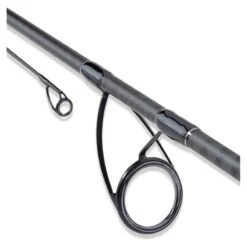 CANNE CARPE ANACONDA KAYFUN 7 CANNE CARPE ANACONDA KAYFUN -Promos Canne Sauvage Magasin canne carpe anaconda kayfun z 2579 257977 4